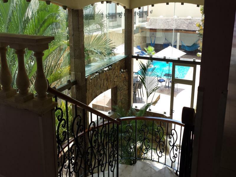 Dubrovnik 3* Mérida